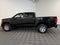 2017 Chevrolet Colorado 4WD LT