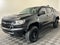 2020 Chevrolet Colorado 4WD ZR2