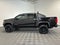 2020 Chevrolet Colorado 4WD ZR2