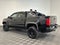 2020 Chevrolet Colorado 4WD ZR2