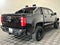 2020 Chevrolet Colorado 4WD ZR2