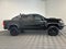 2020 Chevrolet Colorado 4WD ZR2