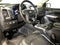 2020 Chevrolet Colorado 4WD ZR2