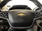 2020 Chevrolet Colorado 4WD ZR2