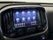 2020 Chevrolet Colorado 4WD ZR2