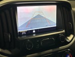2020 Chevrolet Colorado 4WD ZR2
