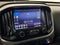 2020 Chevrolet Colorado 4WD ZR2