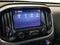 2020 Chevrolet Colorado 4WD ZR2