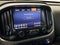 2020 Chevrolet Colorado 4WD ZR2