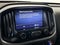 2020 Chevrolet Colorado 4WD ZR2