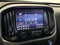 2020 Chevrolet Colorado 4WD ZR2