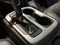 2020 Chevrolet Colorado 4WD ZR2
