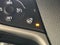 2020 Chevrolet Colorado 4WD ZR2