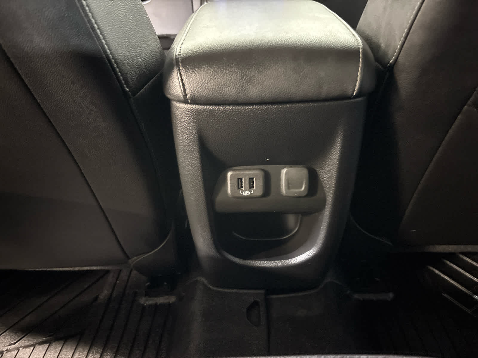 2020 Chevrolet Colorado 4WD ZR2
