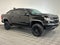2020 Chevrolet Colorado 4WD ZR2