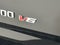 2020 Chevrolet Colorado 4WD ZR2