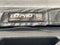 2020 Chevrolet Colorado 4WD ZR2
