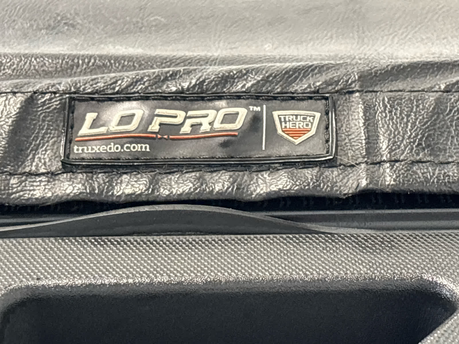2020 Chevrolet Colorado 4WD ZR2