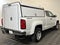 2021 Chevrolet Colorado WT