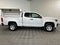 2021 Chevrolet Colorado WT
