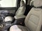 2021 Chevrolet Colorado WT