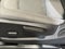 2021 Chevrolet Colorado WT