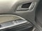2021 Chevrolet Colorado WT