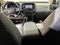 2021 Chevrolet Colorado WT