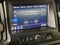 2021 Chevrolet Colorado WT