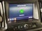 2021 Chevrolet Colorado WT