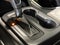 2021 Chevrolet Colorado WT