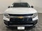 2021 Chevrolet Colorado WT