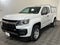 2021 Chevrolet Colorado WT