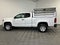 2021 Chevrolet Colorado WT