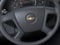 2026 Chevrolet Express Cargo 2500 1WT
