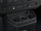 2026 Chevrolet Express Cargo 2500 1WT