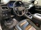 2022 GMC Yukon XL AT4