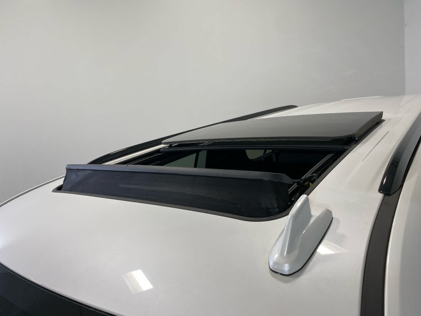 2022 GMC Yukon XL AT4