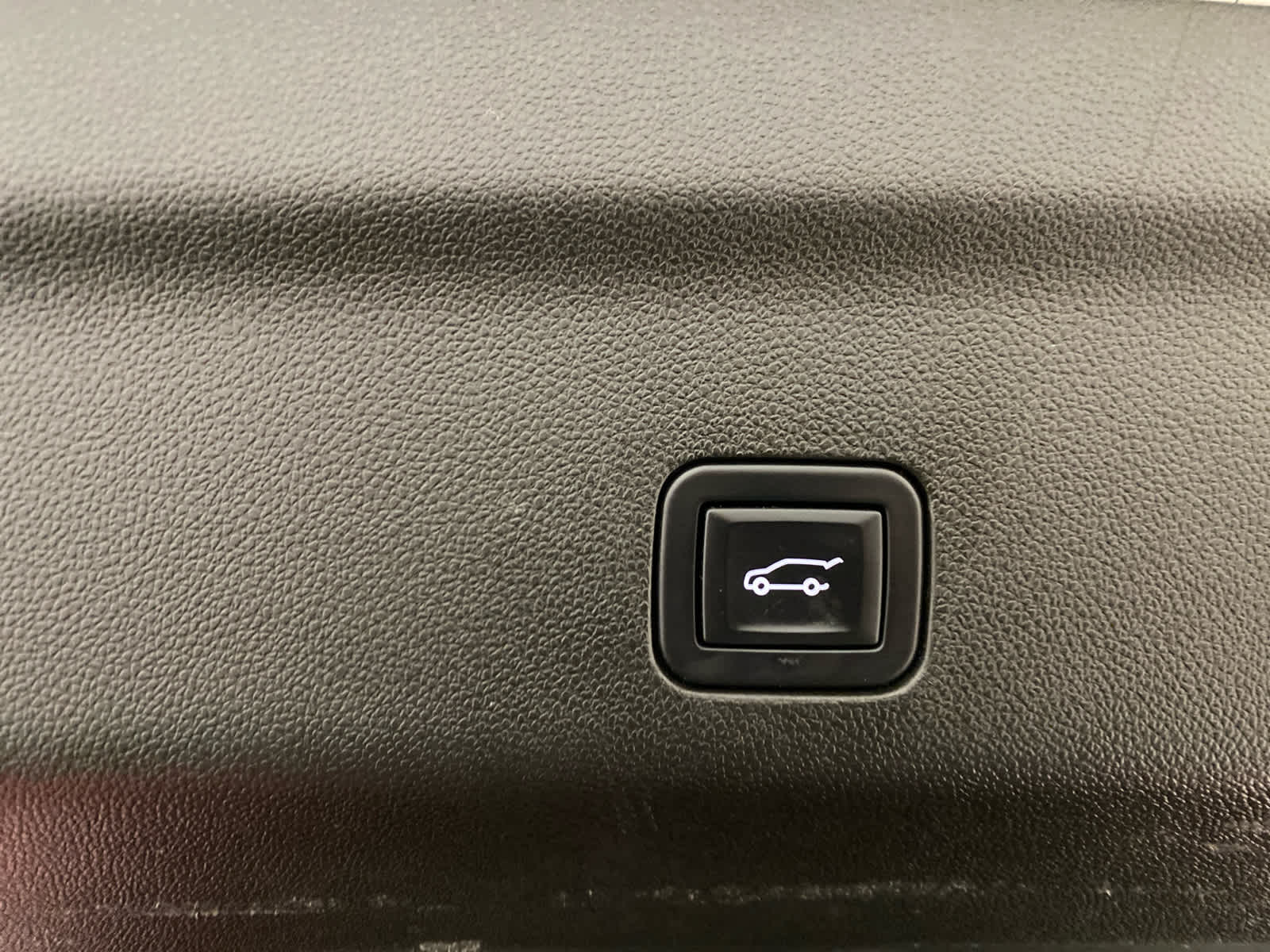 2022 GMC Yukon XL AT4