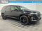 2024 Chevrolet Traverse Limited Premier
