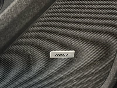 2024 Chevrolet Traverse Limited Premier