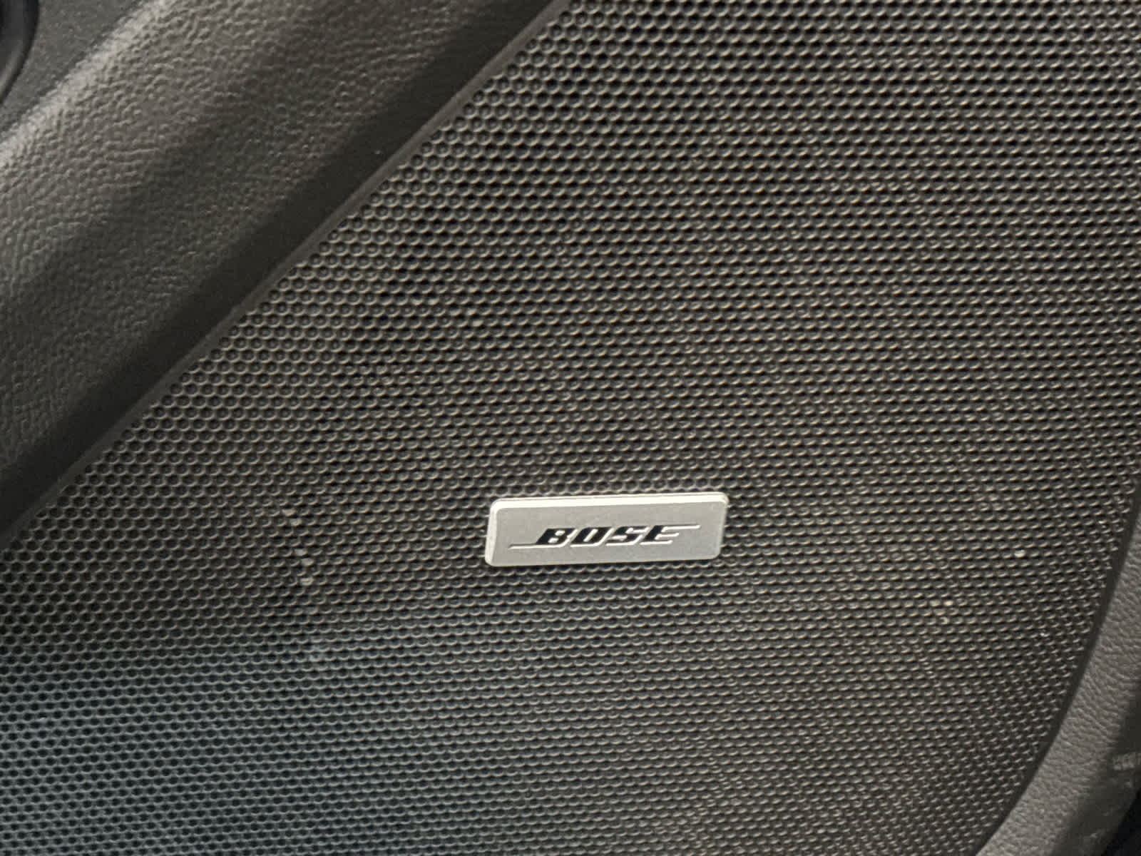 2024 Chevrolet Traverse Limited Premier