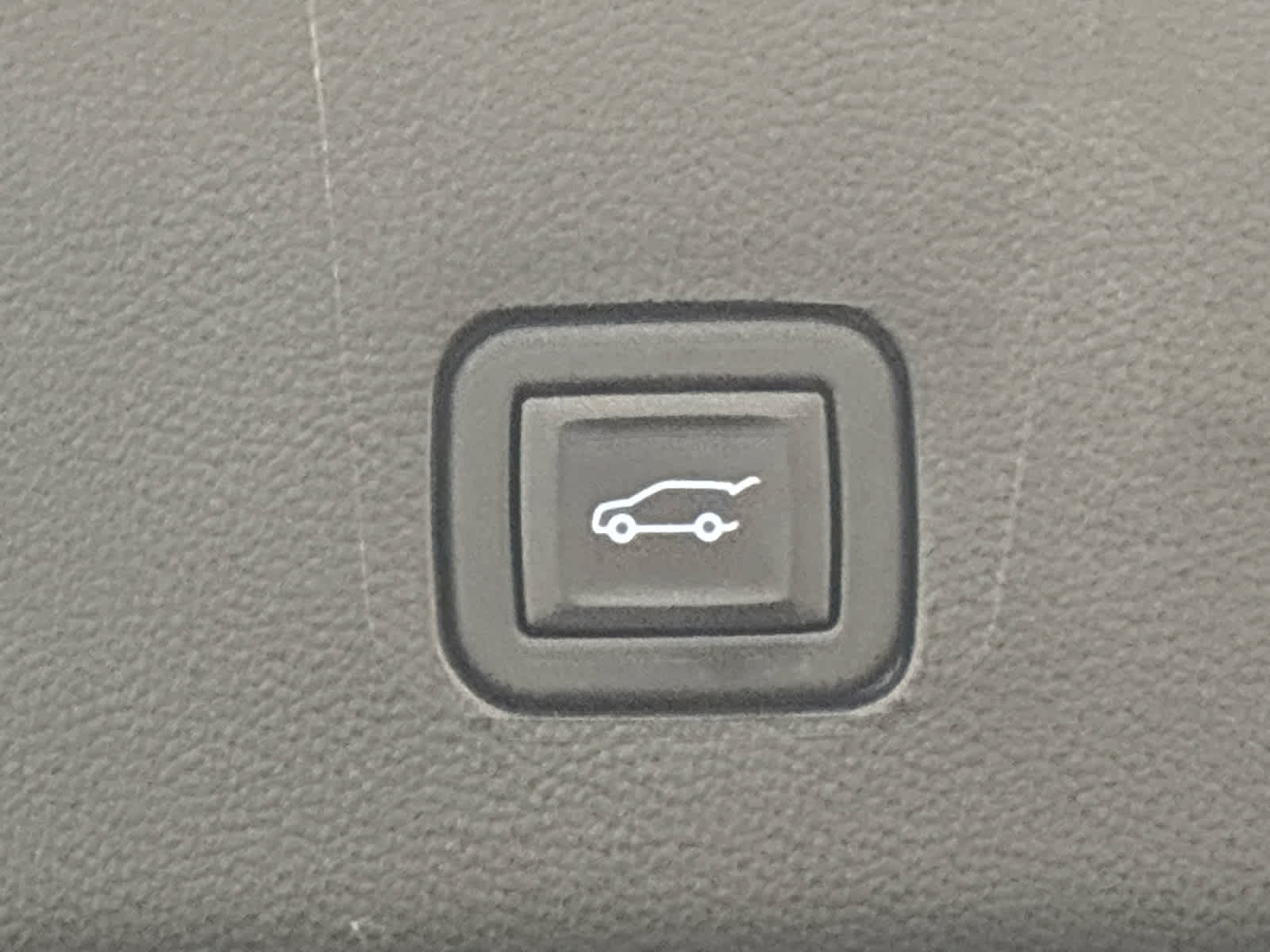 2024 Chevrolet Traverse Limited Premier