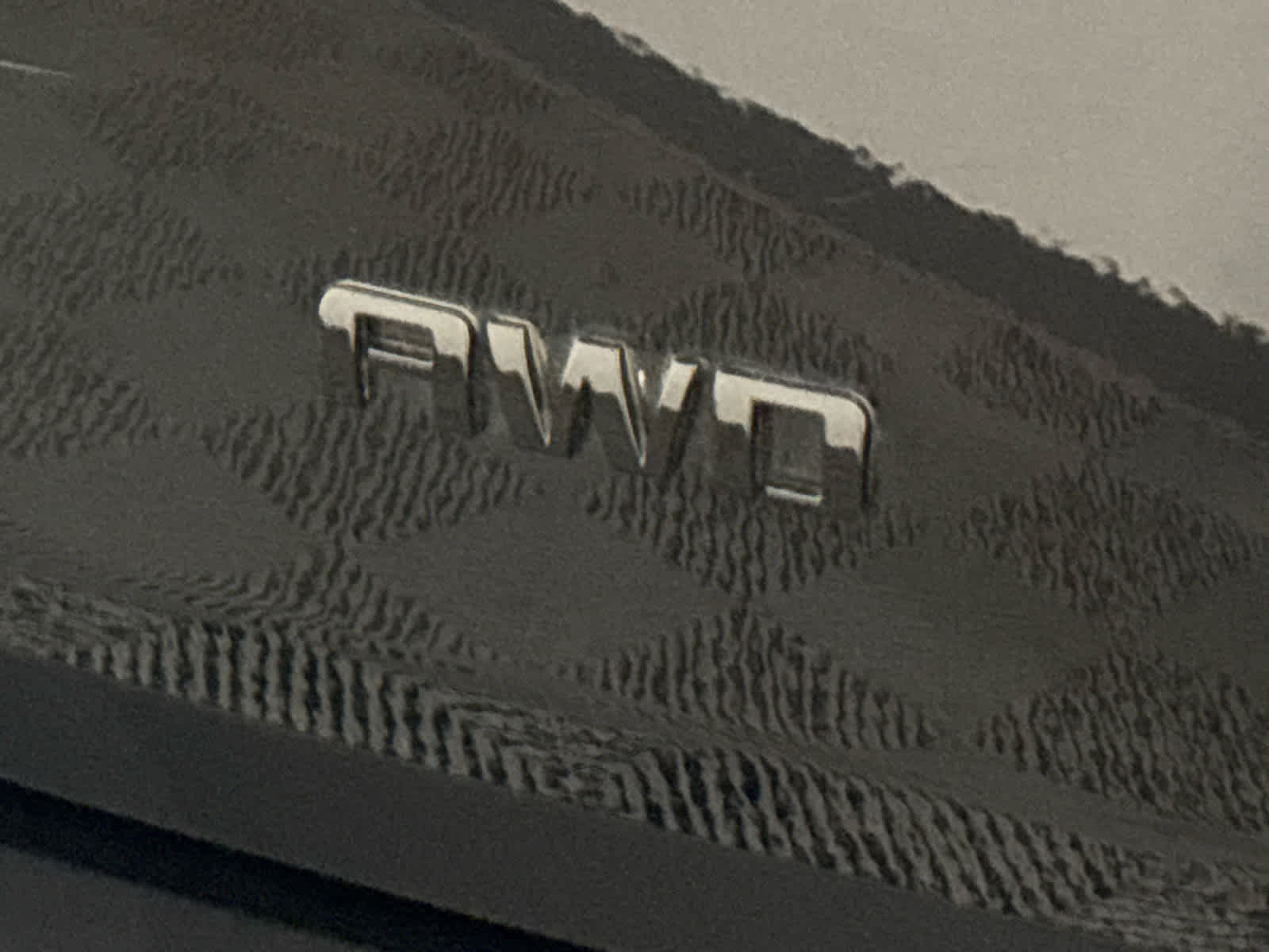 2024 Chevrolet Traverse Limited Premier