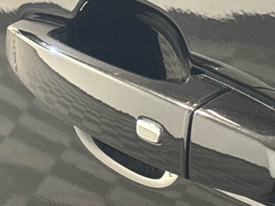 2024 Chevrolet Traverse Limited Premier