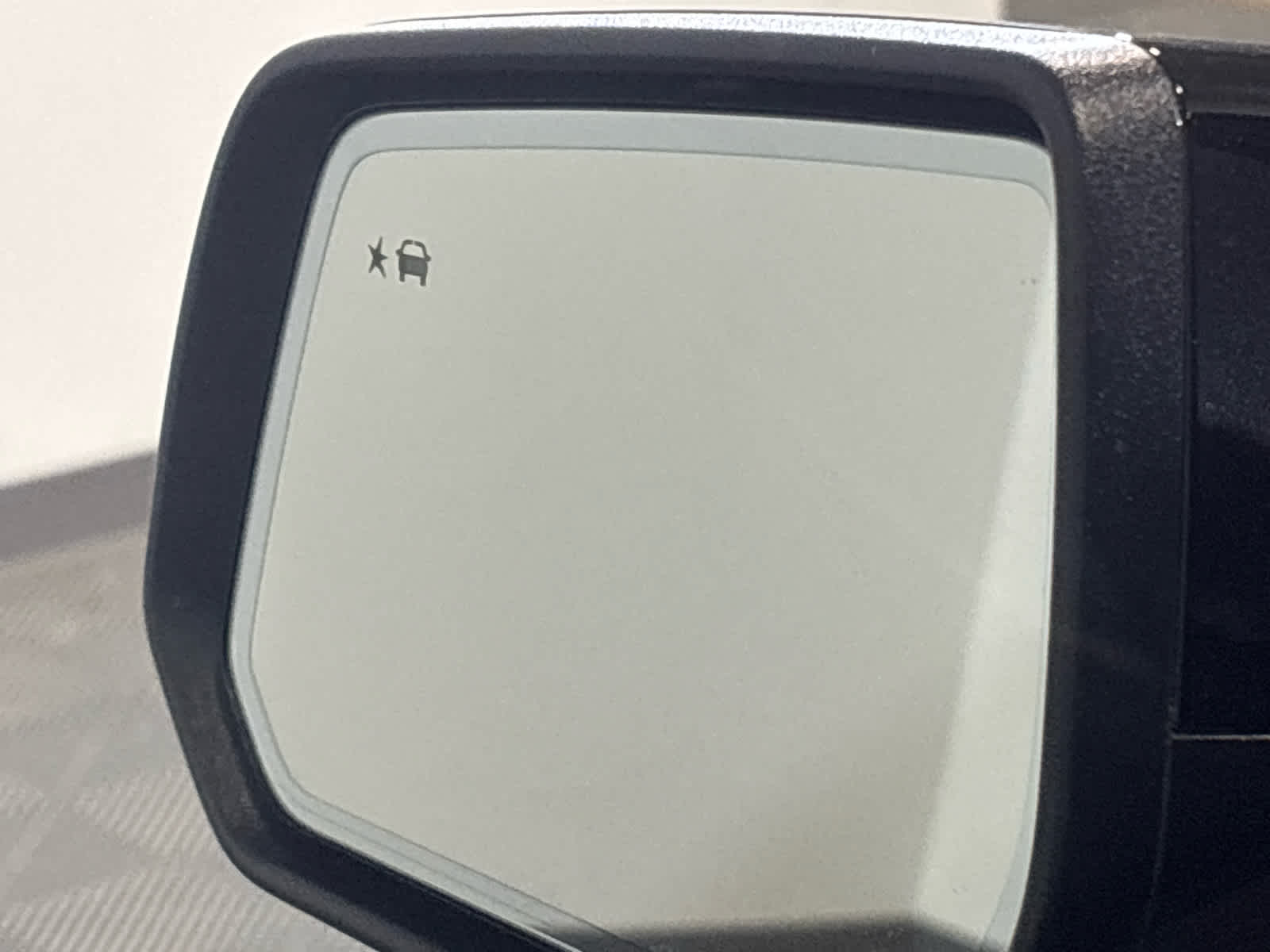 2024 Chevrolet Traverse Limited Premier