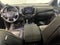 2024 Chevrolet Traverse Limited Premier