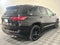 2024 Chevrolet Traverse Limited Premier