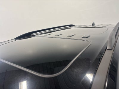 2024 Chevrolet Traverse Limited Premier