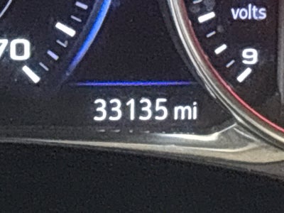 2024 Chevrolet Traverse Limited Premier